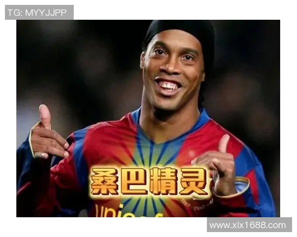 足球巨星携手女明星演绎跨界爱情与时尚风云故事